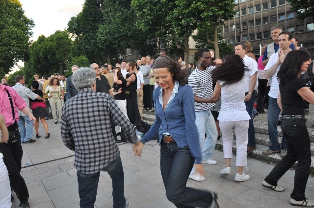 min 2009 06 21 jussieu 396